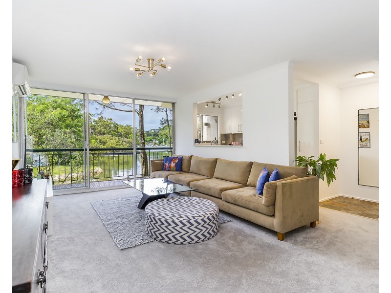 300c Burns Bay Road, Lane Cove NSW 2066