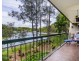 300c Burns Bay Road, Lane Cove NSW 2066