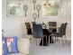 300c Burns Bay Road, Lane Cove NSW 2066