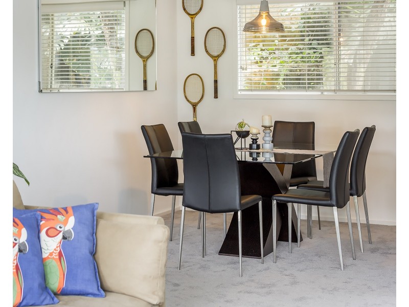300c Burns Bay Road, Lane Cove NSW 2066