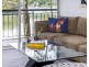 300c Burns Bay Road, Lane Cove NSW 2066