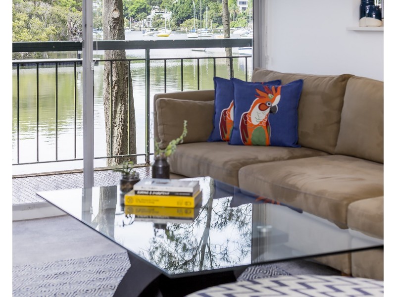 300c Burns Bay Road, Lane Cove NSW 2066
