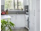 300c Burns Bay Road, Lane Cove NSW 2066