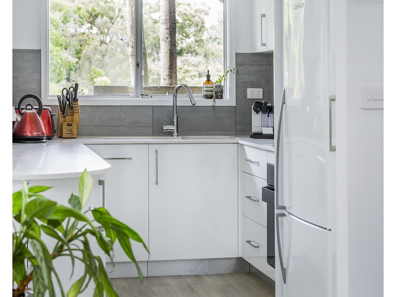 300c Burns Bay Road, Lane Cove NSW 2066
