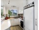 300c Burns Bay Road, Lane Cove NSW 2066