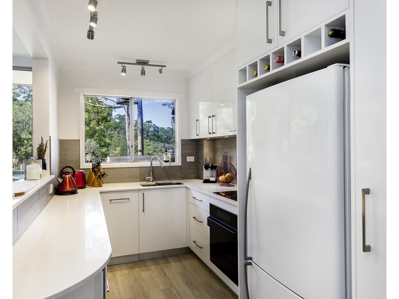 300c Burns Bay Road, Lane Cove NSW 2066