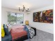 300c Burns Bay Road, Lane Cove NSW 2066