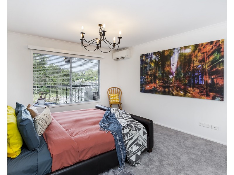 300c Burns Bay Road, Lane Cove NSW 2066