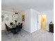 300c Burns Bay Road, Lane Cove NSW 2066
