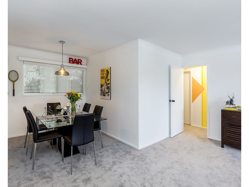 300c Burns Bay Road, Lane Cove NSW 2066