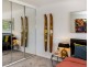 300c Burns Bay Road, Lane Cove NSW 2066