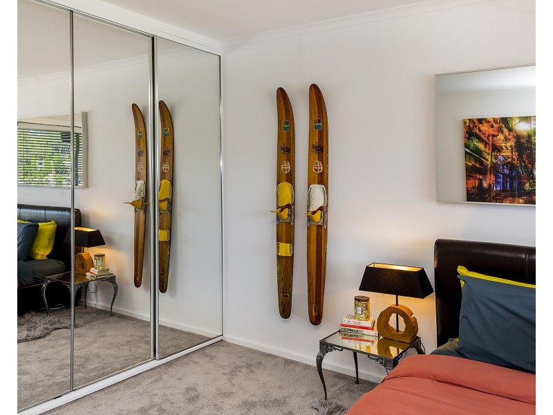 300c Burns Bay Road, Lane Cove NSW 2066