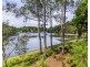 300c Burns Bay Road, Lane Cove NSW 2066
