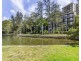 300c Burns Bay Road, Lane Cove NSW 2066