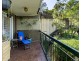 300c Burns Bay Road, Lane Cove NSW 2066