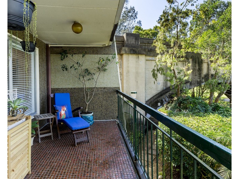 300c Burns Bay Road, Lane Cove NSW 2066