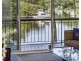 300c Burns Bay Road, Lane Cove NSW 2066