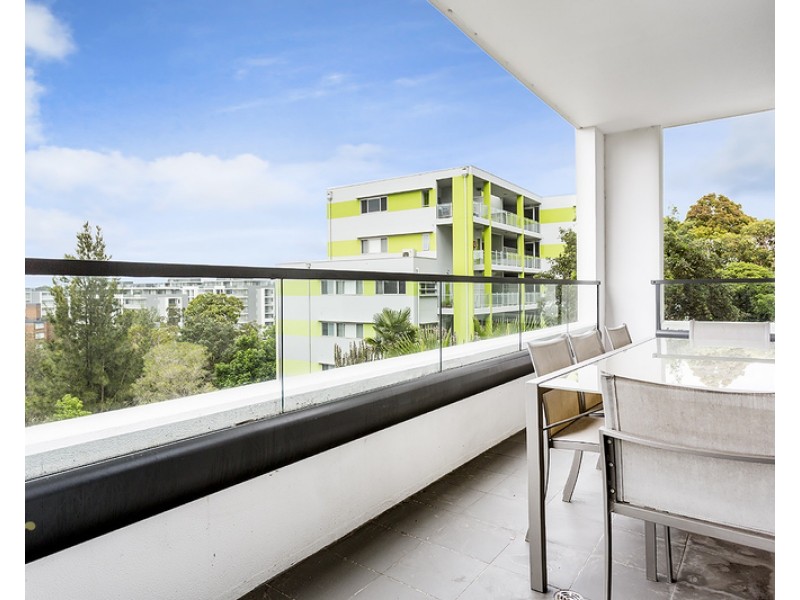 288 Burns Bay Road, Lane Cove NSW 2066