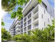 288 Burns Bay Road, Lane Cove NSW 2066
