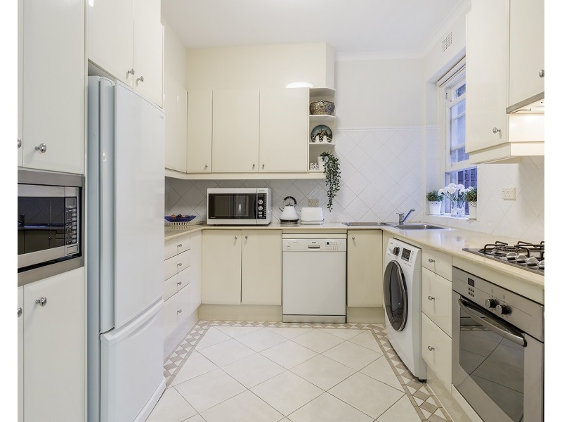 20 Ocean Avenue, Double Bay NSW 2028