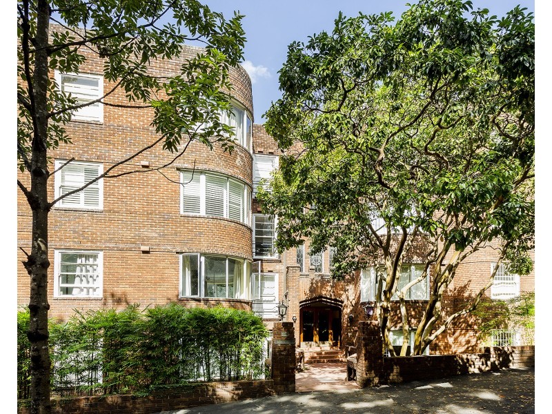 20 Ocean Avenue, Double Bay NSW 2028