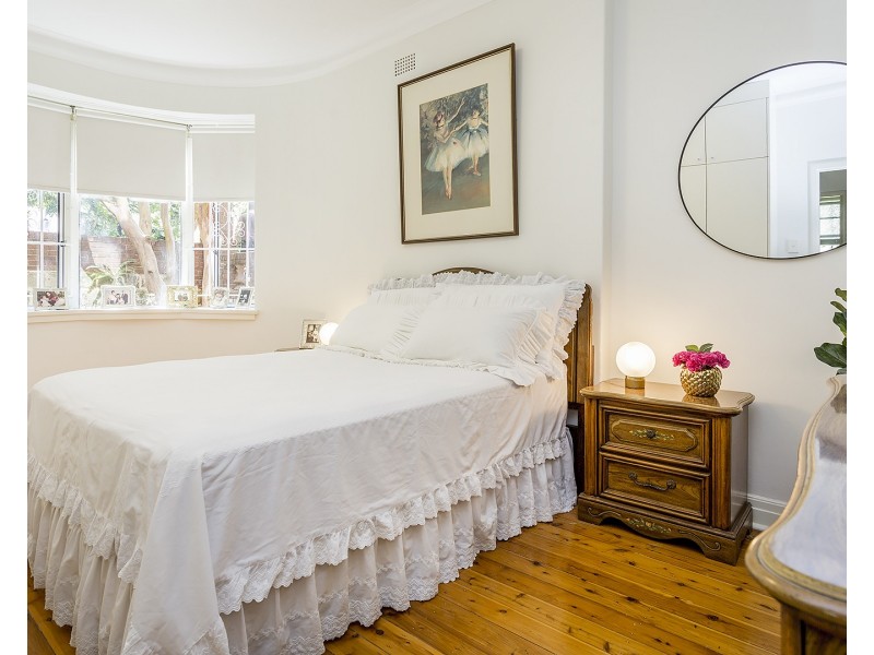 20 Ocean Avenue, Double Bay NSW 2028