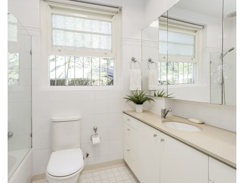 20 Ocean Avenue, Double Bay NSW 2028