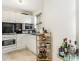 133 Goulburn Street, Surry Hills NSW 2010