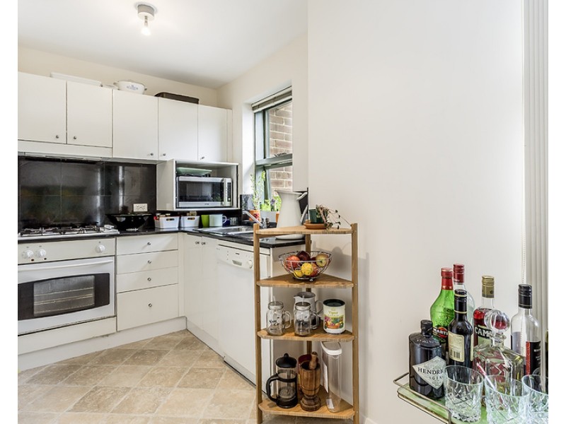 133 Goulburn Street, Surry Hills NSW 2010
