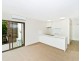 31 Botany Street, Bondi Junction NSW 2022