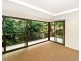 31 Botany Street, Bondi Junction NSW 2022