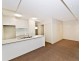 31 Botany Street, Bondi Junction NSW 2022