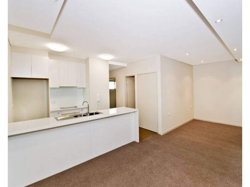 31 Botany Street, Bondi Junction NSW 2022