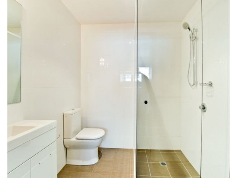 31 Botany Street, Bondi Junction NSW 2022