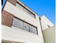 31 Botany Street, Bondi Junction NSW 2022