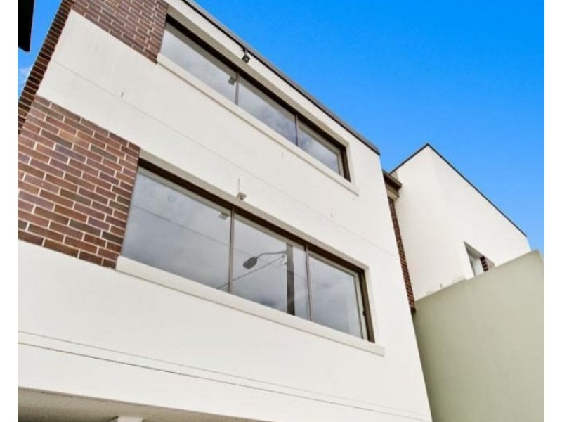 31 Botany Street, Bondi Junction NSW 2022