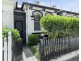 41 Charles Street, Forest Lodge NSW 2037