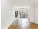 41 Charles Street, Forest Lodge NSW 2037