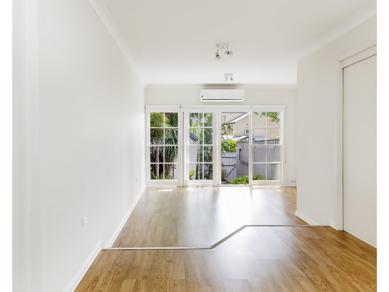 41 Charles Street, Forest Lodge NSW 2037