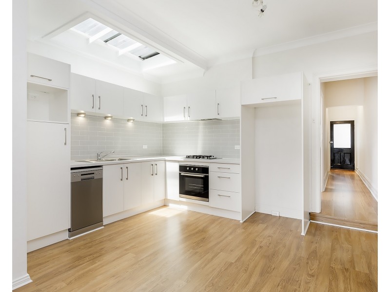 41 Charles Street, Forest Lodge NSW 2037