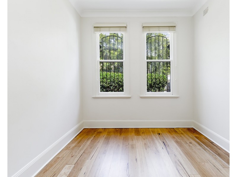 41 Charles Street, Forest Lodge NSW 2037
