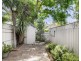41 Charles Street, Forest Lodge NSW 2037