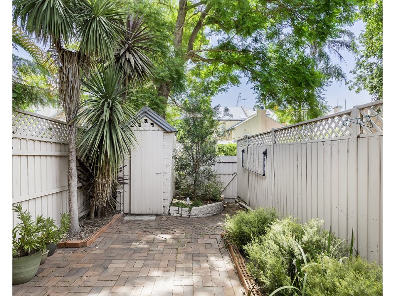41 Charles Street, Forest Lodge NSW 2037