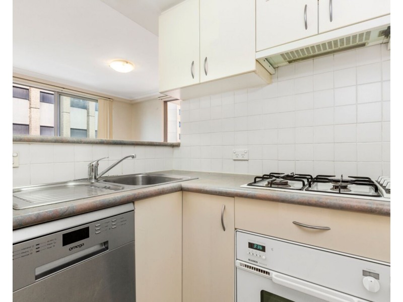 197 Castlereagh Street, Sydney NSW 2000