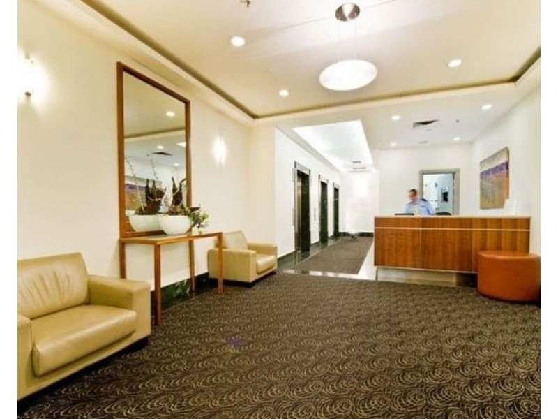 197 Castlereagh Street, Sydney NSW 2000