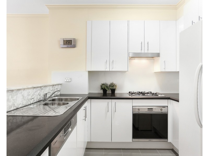 9 Crystal Street, Waterloo NSW 2017