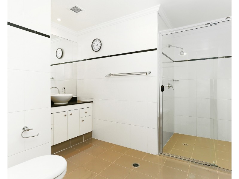 9 Crystal Street, Waterloo NSW 2017