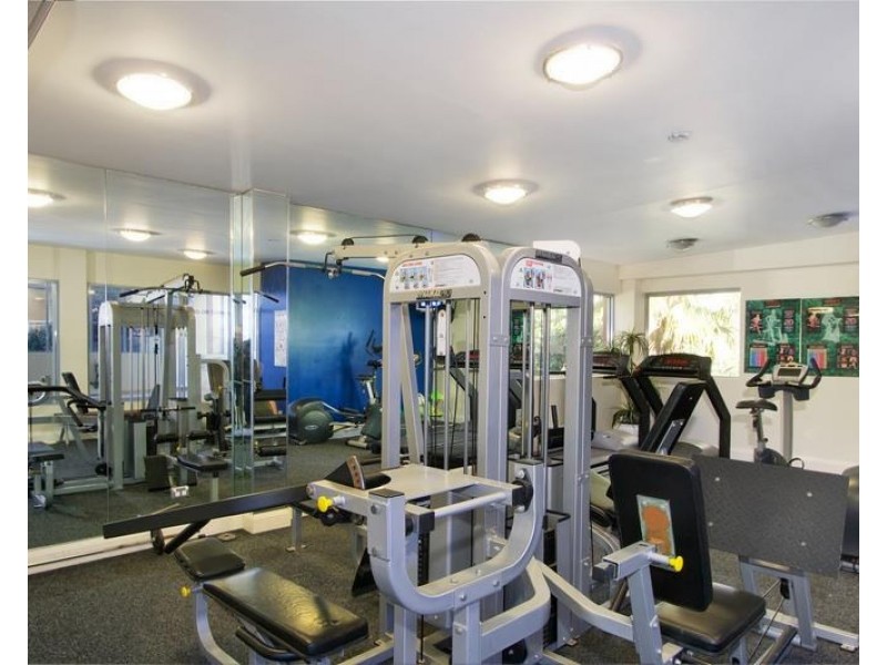 9 Crystal Street, Waterloo NSW 2017