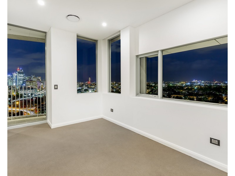 1b Lawson Square, Redfern NSW 2016