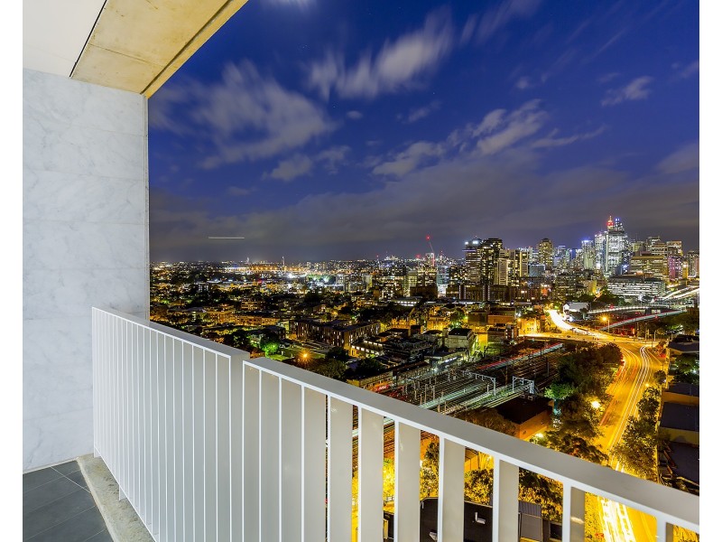 1b Lawson Square, Redfern NSW 2016